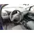 FIAT PUNTO (EVO) (199) FIAT PUNTO (EVO) (199) '2008 DYNAMIC AZUL 2009