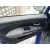 FIAT PUNTO (EVO) (199) FIAT PUNTO (EVO) (199) '2008 DYNAMIC AZUL 2009