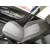 FIAT PUNTO (EVO) (199) FIAT PUNTO (EVO) (199) '2008 DYNAMIC AZUL 2009