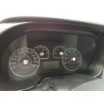 FIAT PUNTO (EVO) (199) FIAT PUNTO (EVO) (199) '2008 DYNAMIC AZUL 2009