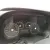 FIAT PUNTO (EVO) (199) FIAT PUNTO (EVO) (199) '2008 DYNAMIC AZUL 2009