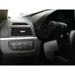 FIAT PUNTO (EVO) (199) FIAT PUNTO (EVO) (199) '2008 DYNAMIC AZUL 2009