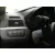 FIAT PUNTO (EVO) (199) FIAT PUNTO (EVO) (199) '2008 DYNAMIC AZUL 2009