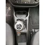 FIAT PUNTO (EVO) (199) FIAT PUNTO (EVO) (199) '2008 DYNAMIC AZUL 2009