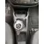 FIAT PUNTO (EVO) (199) FIAT PUNTO (EVO) (199) '2008 DYNAMIC AZUL 2009