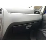 FIAT PUNTO (EVO) (199) FIAT PUNTO (EVO) (199) '2008 DYNAMIC AZUL 2009