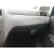 FIAT PUNTO (EVO) (199) FIAT PUNTO (EVO) (199) '2008 DYNAMIC AZUL 2009