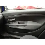 FIAT PUNTO (EVO) (199) FIAT PUNTO (EVO) (199) '2008 DYNAMIC AZUL 2009