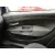 FIAT PUNTO (EVO) (199) FIAT PUNTO (EVO) (199) '2008 DYNAMIC AZUL 2009