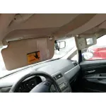 FIAT PUNTO (EVO) (199) FIAT PUNTO (EVO) (199) '2008 DYNAMIC AZUL 2009