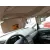 FIAT PUNTO (EVO) (199) FIAT PUNTO (EVO) (199) '2008 DYNAMIC AZUL 2009