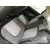 FIAT PUNTO (EVO) (199) FIAT PUNTO (EVO) (199) '2008 DYNAMIC AZUL 2009
