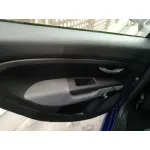 FIAT PUNTO (EVO) (199) FIAT PUNTO (EVO) (199) '2008 DYNAMIC AZUL 2009
