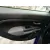 FIAT PUNTO (EVO) (199) FIAT PUNTO (EVO) (199) '2008 DYNAMIC AZUL 2009