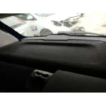 FIAT PUNTO (EVO) (199) FIAT PUNTO (EVO) (199) '2008 DYNAMIC AZUL 2009