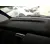 FIAT PUNTO (EVO) (199) FIAT PUNTO (EVO) (199) '2008 DYNAMIC AZUL 2009
