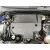 FIAT PUNTO (EVO) (199) FIAT PUNTO (EVO) (199) '2008 DYNAMIC AZUL 2009