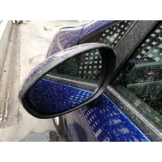 FIAT PUNTO (EVO) (199) '2008 DYNAMIC AZUL