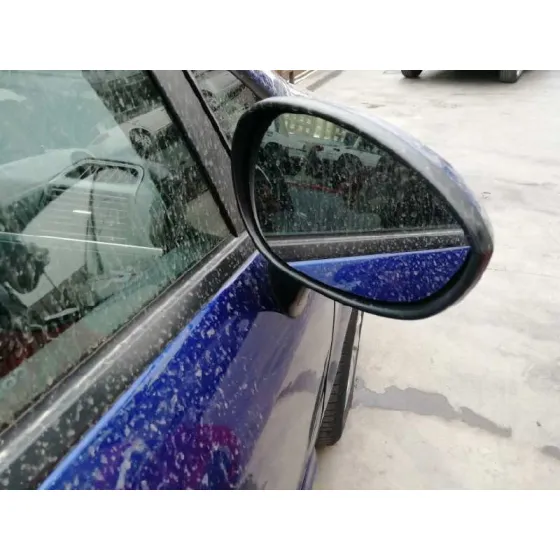 FIAT PUNTO (EVO) (199) '2008 DYNAMIC AZUL