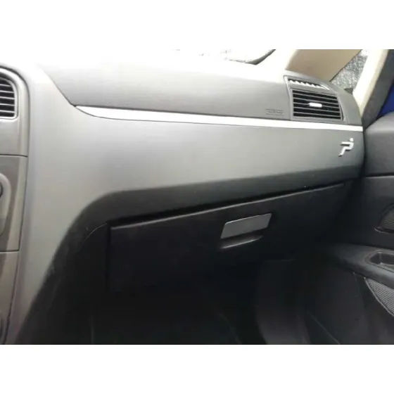 FIAT PUNTO (EVO) (199) '2008 DYNAMIC AZUL