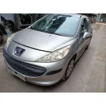 MOTOR KFV CVF/KW: 10.56/54