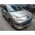 MOTOR KFV CVF/KW: 10.56/54