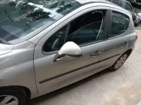 Imagen del vehículo