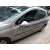 MOTOR KFV CVF/KW: 10.56/54