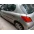 MOTOR KFV CVF/KW: 10.56/54