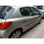 MOTOR KFV CVF/KW: 10.56/54