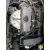 MOTOR KFV CVF/KW: 10.56/54