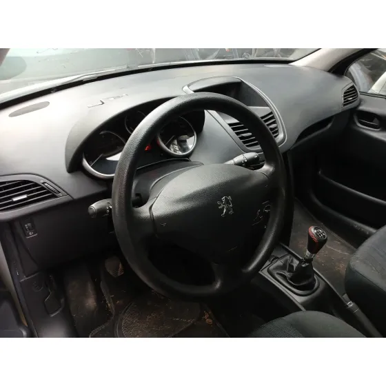 MOTOR KFV CVF/KW: 10.56/54