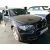 BMW SERIE 1 BERLINA (E81/E87) BMW SERIE 1 BERLINA (E81/E87) '2009 118D NEGRO 2007