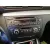 BMW SERIE 1 BERLINA (E81/E87) BMW SERIE 1 BERLINA (E81/E87) '2009 118D NEGRO 2007