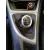 BMW SERIE 1 BERLINA (E81/E87) BMW SERIE 1 BERLINA (E81/E87) '2009 118D NEGRO 2007