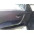 BMW SERIE 1 BERLINA (E81/E87) BMW SERIE 1 BERLINA (E81/E87) '2009 118D NEGRO 2007