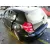 BMW SERIE 1 BERLINA (E81/E87) BMW SERIE 1 BERLINA (E81/E87) '2009 118D NEGRO 2007