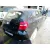 BMW SERIE 1 BERLINA (E81/E87) BMW SERIE 1 BERLINA (E81/E87) '2009 118D NEGRO 2007