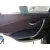 BMW SERIE 1 BERLINA (E81/E87) BMW SERIE 1 BERLINA (E81/E87) '2009 118D NEGRO 2007
