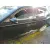 BMW SERIE 1 BERLINA (E81/E87) BMW SERIE 1 BERLINA (E81/E87) '2009 118D NEGRO 2007
