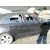 BMW SERIE 1 BERLINA (E81/E87) BMW SERIE 1 BERLINA (E81/E87) '2009 118D NEGRO 2007