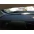 BMW SERIE 1 BERLINA (E81/E87) BMW SERIE 1 BERLINA (E81/E87) '2009 118D NEGRO 2007