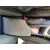 BMW SERIE 1 BERLINA (E81/E87) BMW SERIE 1 BERLINA (E81/E87) '2009 118D NEGRO 2007