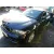 BMW SERIE 1 BERLINA (E81/E87) BMW SERIE 1 BERLINA (E81/E87) '2009 118D NEGRO 2007