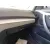 BMW SERIE 1 BERLINA (E81/E87) BMW SERIE 1 BERLINA (E81/E87) '2009 118D NEGRO 2007
