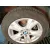 BMW SERIE 1 BERLINA (E81/E87) BMW SERIE 1 BERLINA (E81/E87) '2009 118D NEGRO 2007
