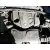BMW SERIE 1 BERLINA (E81/E87) BMW SERIE 1 BERLINA (E81/E87) '2009 118D NEGRO 2007