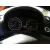 BMW SERIE 1 BERLINA (E81/E87) BMW SERIE 1 BERLINA (E81/E87) '2009 118D NEGRO 2007