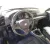 BMW SERIE 1 BERLINA (E81/E87) BMW SERIE 1 BERLINA (E81/E87) '2009 118D NEGRO 2007