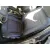 BMW SERIE 1 BERLINA (E81/E87) BMW SERIE 1 BERLINA (E81/E87) '2009 118D NEGRO 2007
